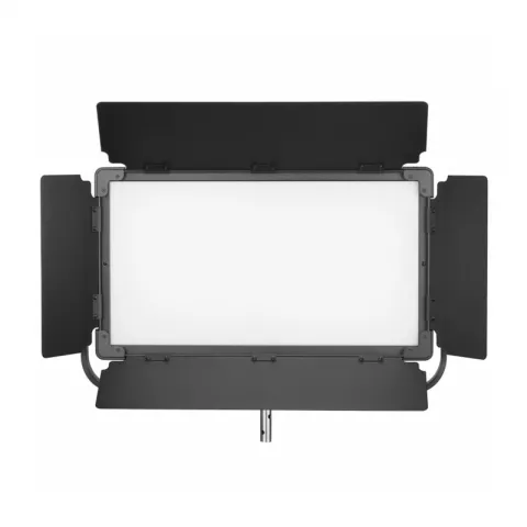 Осветитель светодиодный Godox P200Bi
