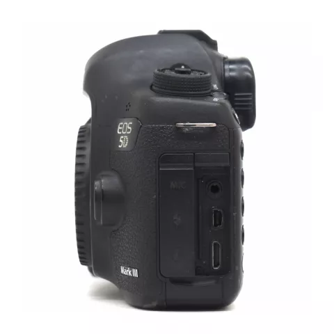 Canon EOS 5D mark III Body (Б/У)
