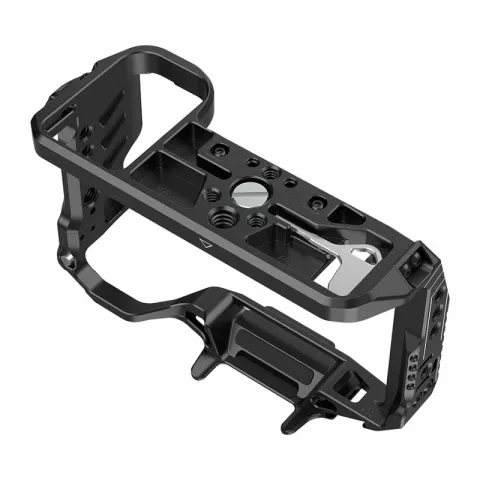 SmallRig 3065 Клетка для цифровой камеры Sony 7S III