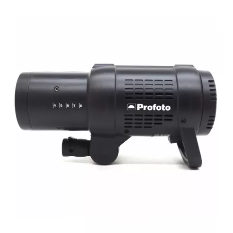 Profoto B1X Location Kit (Б/У)