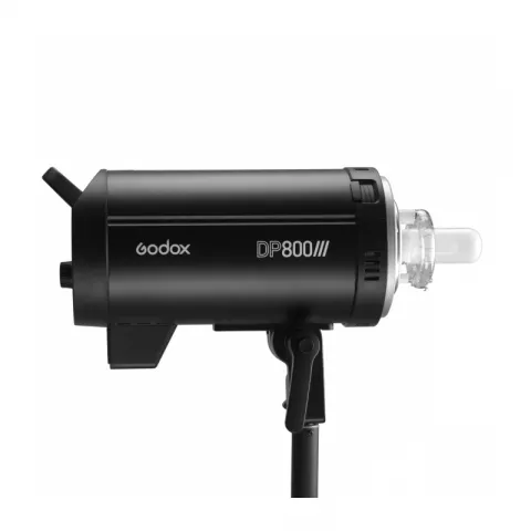 Вспышка студийная Godox DP800III