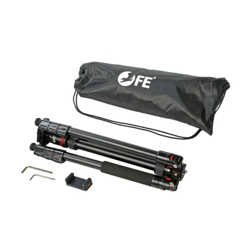 Штатив Falcon Eyes R-Line 819 BH