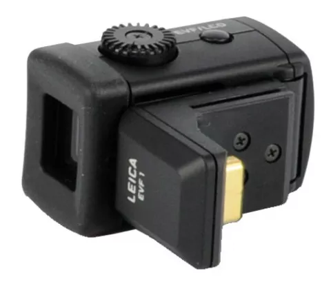 Leica EVF-1 D-Lux5 видоискатель (18716)