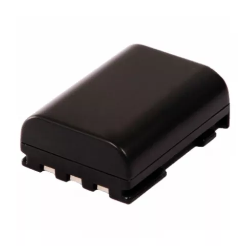 Аккумулятор DigiCare PLC-2LH / NB-2LH / EOS350D, 400D, PowerShot G7, G9, S50, S60, S70, S80