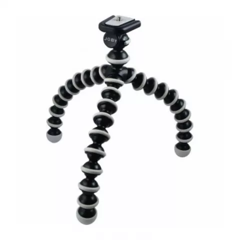 JOBY GorillaPod