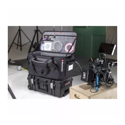Manfrotto Pro Light Cineloader Large сумка (MB PL-CL-L)
