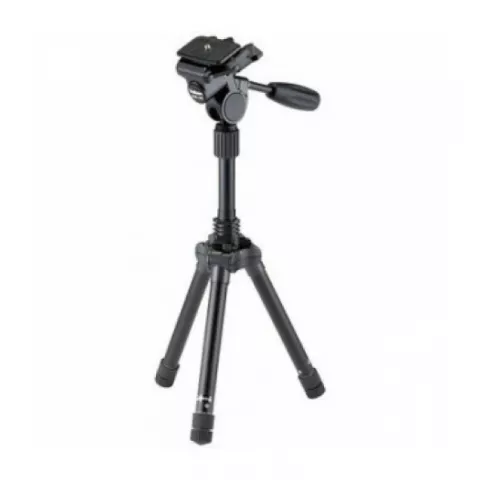Штатив Velbon UT 45L