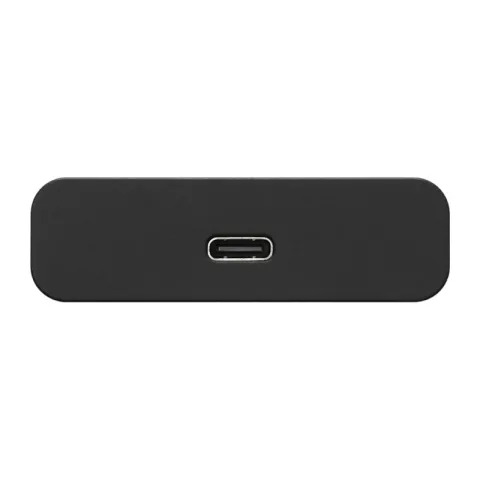 Картридер Sony MRW-G3 CFexpress Type A