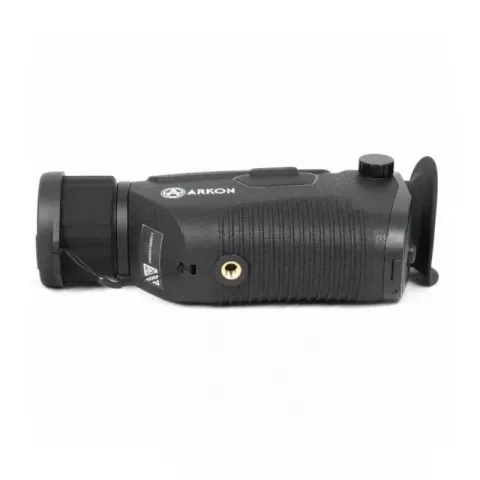 Тепловизионный монокуляр Arkon Nevis HN35