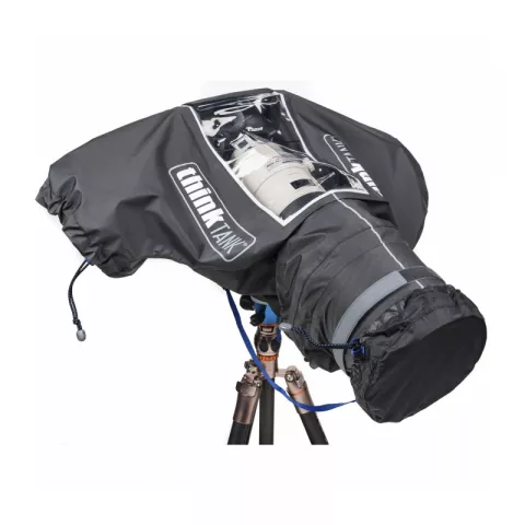 Чехол Think Tank Hydrophobia DSLR/Mirrorless 300-600 V3.0 
