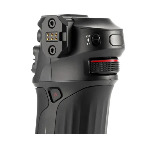 Tilta Рукоятка Nucleus Nano II Control (A07895)