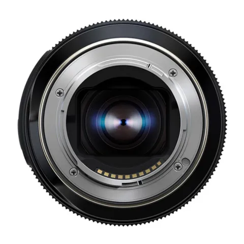 Макрообъектив Tamron 90mm f/2.8 Di III VXD (F072Z) Nikon Z