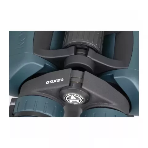 Призменный бинокль Arkon 12x50 