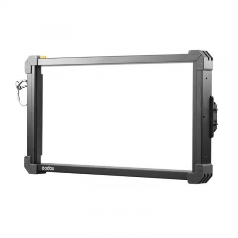 Адаптер Godox Knowled P1200RH AD для P1200R