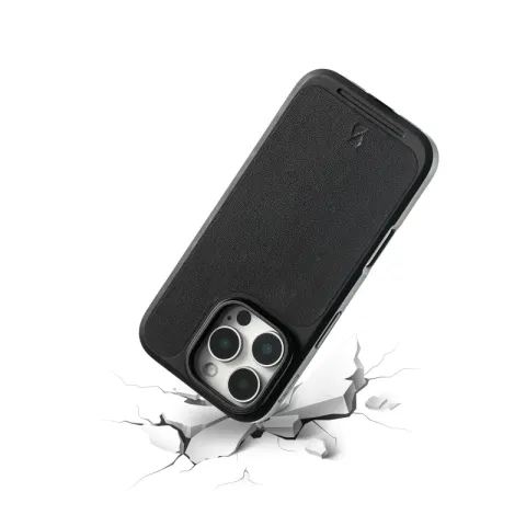 SmallRig 4987 Чехол для смартфона iPhone 16 Pro Max FilMov Lightweight Photography Case Kit