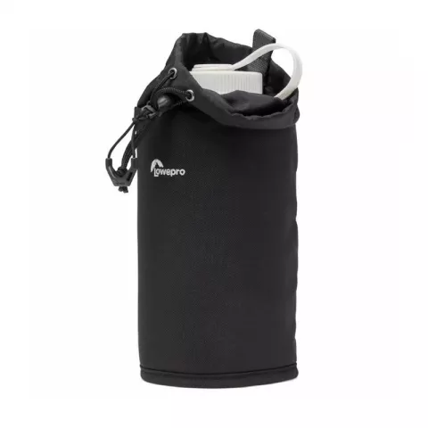Чехол Lowepro ProTactic Bottle Pouch III