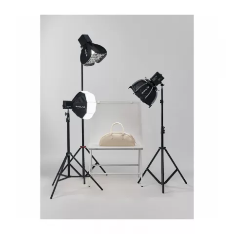 Raylab RL-SL30 Lantern Софтбокс для видеосвета