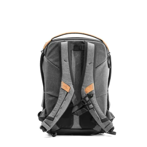 Рюкзак Peak Design The Everyday Backpack 20L V2.0 Charcoal (BEDB-20-CH-3)