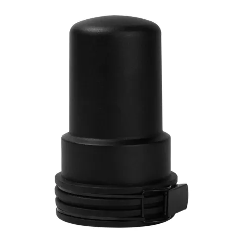 Защитная крышка Profoto Metall Protective Cap