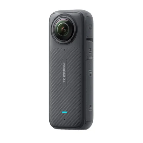 Insta360 X4 Standard Bundle