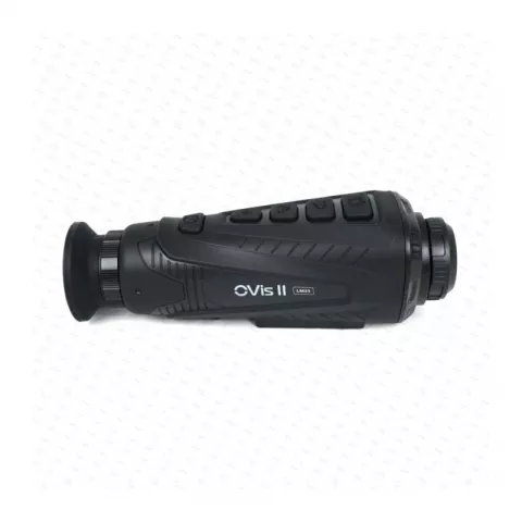 Тепловизионный монокуляр Arkon OVis II LM25