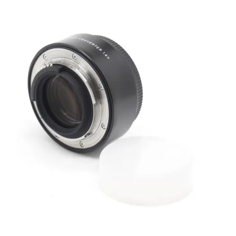 Tamron 1,4Х для Nikon (TC-X14N) (Б/У)