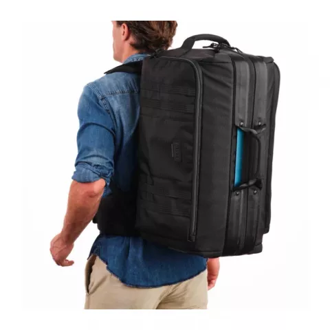 Tenba Cineluxe v2 Backpack 24 Рюкзак для видео и фототехники (637-530)