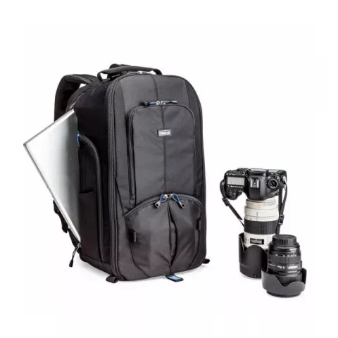Рюкзак для фотоаппарата Think Tank StreetWalker HardDrive V2.0