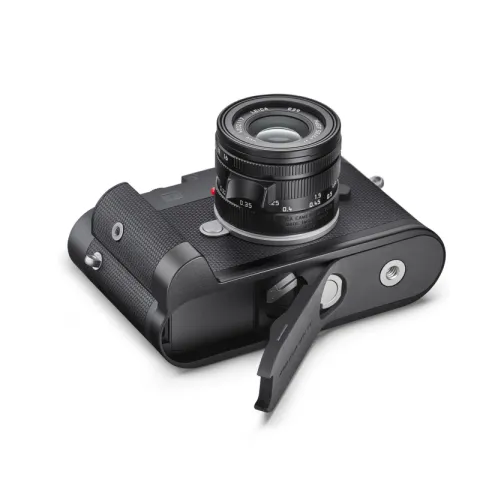 Цифровая фотокамера Leica M EV1