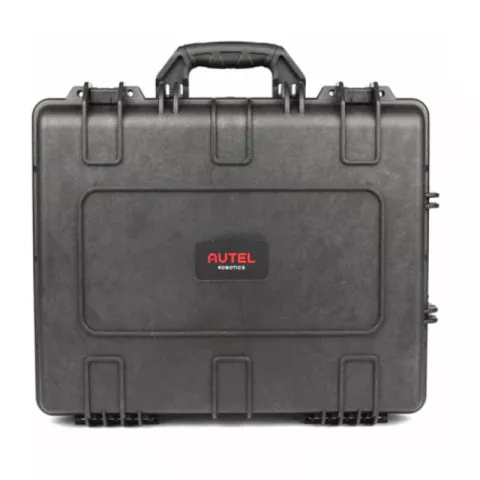Квадрокоптер Autel Robotics EVO II Dual 640T V3