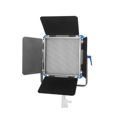 Осветитель светодиодный GreenBean StudioLight II 100B Kit