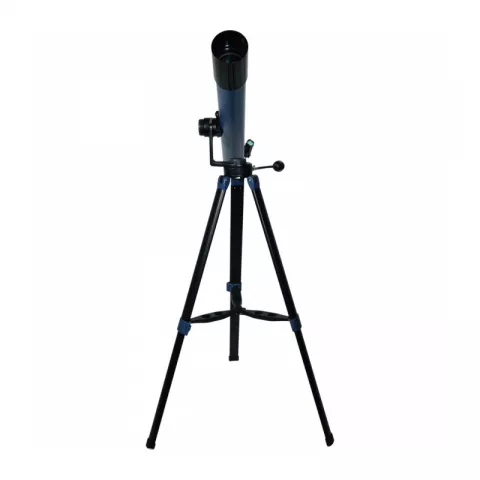 Телескоп MEADE StarPro™ AZ 80 мм (азимутальный рефрактор)