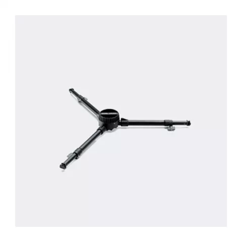 Растяжка Sachtler Mid-level spreader 100/150 средняя