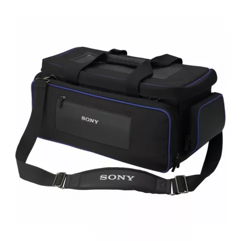 Кофр Sony LCS-G1BP для видеокамеры