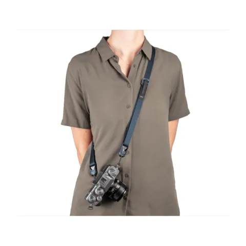 Peak Design Camera Strap Leash V3.0 Ocean (L-DS-3) Ремень плечевой