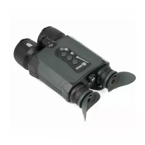 Цифровой бинокль  ARKON NVD Pro LRF 