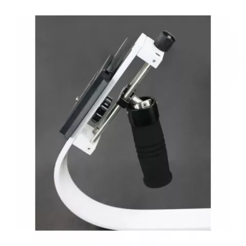 Стедикам Proaim Flycam Flyboy-II белый