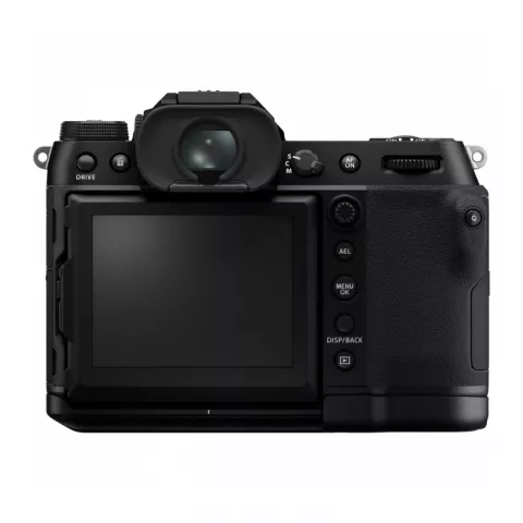 Дополнительный хват для камеры Fujifilm MHG-GFX S для GFX100S