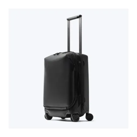 Peak Design Roller Pro Carry-On Black Роллер (W-RP-AA-BK-1)