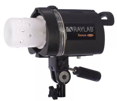 Raylab Xenos RH-1000