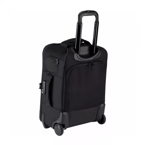 Рюкзак с колесами для фототехники Tenba Roadie Hybrid Roller 21 