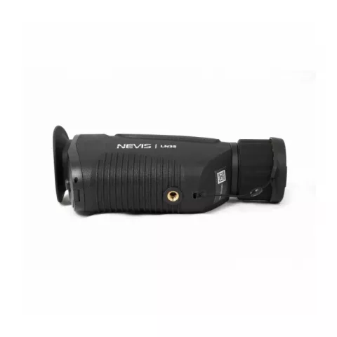 Тепловизионный монокуляр Arkon Nevis LN35