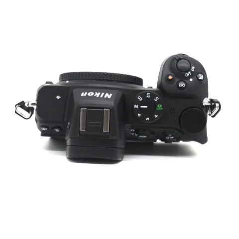 Nikon Z5 body (Б/У)