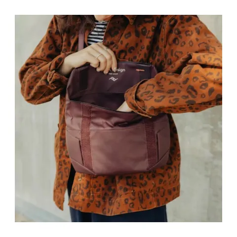 Peak Design Field Pouch V2.0 Kelp Чехол (BP-KP-3)