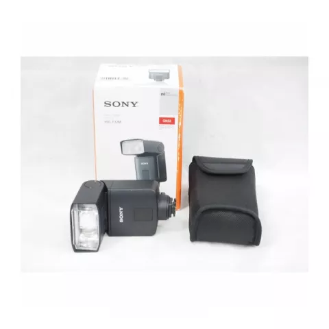 Sony HVL-F32M (Б/У)