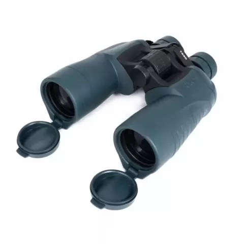 Призменный бинокль Arkon 7x50 