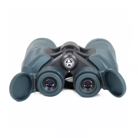 Призменный бинокль Arkon 20x50 