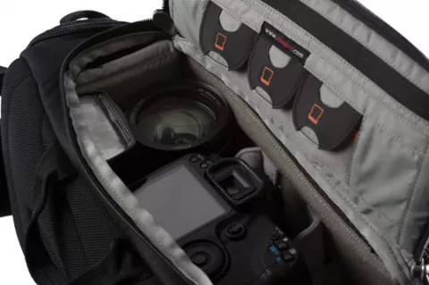 Lowepro Classified Sling 220 AW