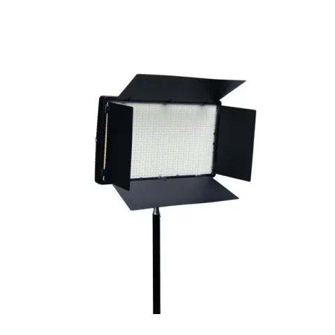 Raylab RL-50LED 2700-6500K Осветитель светодиодный со стойкой