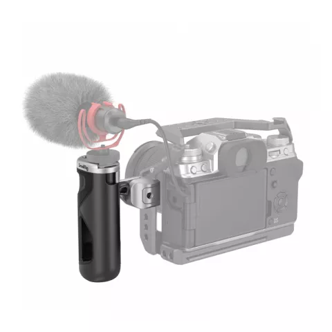 SmallRig 3922 Боковая ручка складная Foldable Side Handle